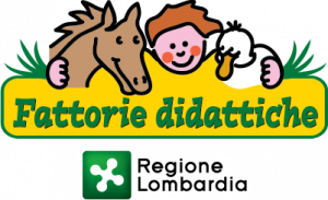 Fattorie-didattiche_logo